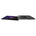 ASUS ROG Zephyrus G16 GU603VI-N4020W Specs ASUS ROG Zephyrus G16 GU603VI-N4020W Specs