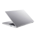 Acer Aspire 3 A315-59-347G Specs