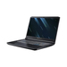 Acer Predator Helios 300 PH317-54 NH.Q9WEK.002 Ausstattung