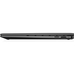 HP ENVY x360 13 13-ay1035AU Caractéristiques