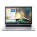 Acer Aspire 3 A317-54-58U5 Specificaties