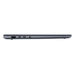 ASUS Zenbook 14 UX3480KA-U2051W 90NB1AR3-M00B80 Características ASUS Zenbook 14 UX3480KA-U2051W 90NB1AR3-M00B80 Características