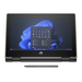HP Pro x360 Fortis 11 G11 B2PC8ES#ABH Specificaties HP Pro x360 Fortis 11 G11 B2PC8ES#ABH Specificaties