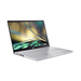 Acer Swift 3 SF314-512-53GK (EVO) Specificaties Acer Swift 3 SF314-512-53GK (EVO) Specificaties