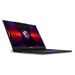 MSI Titan 18 HX A14VHG-004UK Price and specs