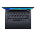 Acer TravelMate P4 TMP414-53-G2-79Y8 Precio, nota y características Acer TravelMate P4 TMP414-53-G2-79Y8 Precio, nota y características