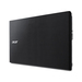 Acer Aspire E E5-574G-5046 Características