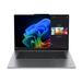 Lenovo ThinkPad X X9-15 Gen 1 Aura Edition 21Q60026US Preis, Note und Ausstattung