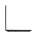 ASUS TUF Gaming A17 FA706NF-HX006W Price and specs