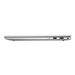 HP EliteBook 6 G2a AI E02FSET Caractéristiques