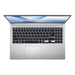 ASUS Vivobook 15 M1502NAQ-BQ228 Price, score and specs ASUS Vivobook 15 M1502NAQ-BQ228 Price, score and specs
