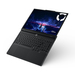 Lenovo Legion 5 15IRX10 83LY00VVGE Specs