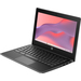 HP Fortis 11 G10 Chromebook Caratteristiche HP Fortis 11 G10 Chromebook Caratteristiche