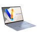 ASUS Vivobook S 14 OLED S5406MA-PP018W Specs ASUS Vivobook S 14 OLED S5406MA-PP018W Specs
