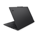 Lenovo ThinkPad T T14s Gen 5 21LS0028GE Preis und Ausstattung Lenovo ThinkPad T T14s Gen 5 21LS0028GE Preis und Ausstattung