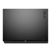 ASUS TUF Gaming A16 FA608UP-RV003W 90NR0KT1-M000F0 Specs