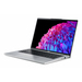 Acer Swift Go 14 SFG14-73-54FS Specs Acer Swift Go 14 SFG14-73-54FS Specs