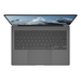 ASUS Zenbook A14 UX3407NA-QD043W 90NB1712-M001V0 Caratteristiche ASUS Zenbook A14 UX3407NA-QD043W 90NB1712-M001V0 Caratteristiche