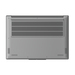 Lenovo IdeaPad Pro 5 16IPH11 Copilot+ 83SK0012GE Specyfikacje Lenovo IdeaPad Pro 5 16IPH11 Copilot+ 83SK0012GE Specyfikacje