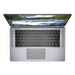 DELL Latitude 9000 9520 N003L952015EMEA_UBU Specs
