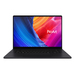 ASUS ProArt P16 H7606WM-SC054W Copilot+ Precio, nota y características ASUS ProArt P16 H7606WM-SC054W Copilot+ Precio, nota y características