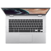 ASUS Chromebook CB1 CB1400CKA-EK0039 Características ASUS Chromebook CB1 CB1400CKA-EK0039 Características