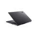 Acer TravelMate P2 TMP216-51-G3-TCO-53Q7 Preis, Note und Ausstattung Acer TravelMate P2 TMP216-51-G3-TCO-53Q7 Preis, Note und Ausstattung