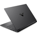HP Victus Gaming 16-r1088nt Specs HP Victus Gaming 16-r1088nt Specs