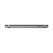 Lenovo ThinkPad T T14 21HD0076US Specs