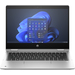 HP Pro x360 435 G10 A3EC6ES Características HP Pro x360 435 G10 A3EC6ES Características
