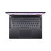 Acer Chromebook Plus Spin 514 CP514-4HN-52HV Características Acer Chromebook Plus Spin 514 CP514-4HN-52HV Características