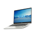 MSI Prestige 16 Evo A13M-407US Specs MSI Prestige 16 Evo A13M-407US Specs