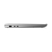 Lenovo ThinkPad X X1 2-in-1 Gen 9 21KE005SUS Prix et caractéristiques Lenovo ThinkPad X X1 2-in-1 Gen 9 21KE005SUS Prix et caractéristiques