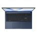 ASUS Vivobook 15 X1504MA-DISBQ194W Prix et caractéristiques
