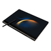 Samsung Galaxy Book3 Pro 360 5G Ausstattung