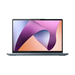 Lenovo IdeaPad Flex 5 14ABR8 82XX008USP Caratteristiche
