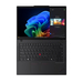 Lenovo ThinkPad T T14 Gen 6 (AMD) Copilot+ 21QJ00CQUS Specs