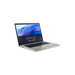 Acer Chromebook Vero 514 CBV514-1H-510X Preis und Ausstattung