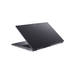Acer Aspire 5 A515-48M-R3RX Características
