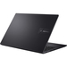 ASUS Vivobook 16 X1605VA-MB183W 90NB10N3-M007R0 Ausstattung ASUS Vivobook 16 X1605VA-MB183W 90NB10N3-M007R0 Ausstattung