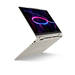 Lenovo Yoga 7 2-in-1 14IPH11 Copilot+ 83TC005TFR Caractéristiques