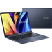 ASUS Vivobook 14X M1403QA-LY068W Características