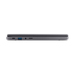 Acer Chromebook Spin 311 R724T-TCO-K28L Características Acer Chromebook Spin 311 R724T-TCO-K28L Características