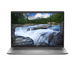 DELL Latitude 7000 7440 5FCXR Specificaties