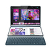 Lenovo Yoga Book 9 13IMU9 83FF0001US Specs Lenovo Yoga Book 9 13IMU9 83FF0001US Specs