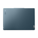 Lenovo Yoga Pro 7 14AHP9 83E3000CFR Prix et caractéristiques