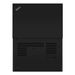 Lenovo ThinkPad P P14s Gen 2 (AMD) 21A0004TFR Prix, note et caractéristiques