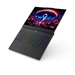 Lenovo Legion 5 15AGP11 83Q6000CIX Caratteristiche