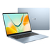 ASUS Vivobook S16 S5608QA-MB366W Copilot+ Ausstattung