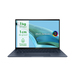 ASUS Zenbook S13 OLED UX5304VA-NQ037W Características
